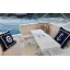 Used Yacht GUY COUACH 1601 FLY