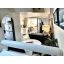 Used Yacht GUY COUACH 1601 FLY