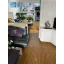 Used Yacht GUY COUACH 1601 FLY