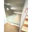 Used Yacht GUY COUACH 1601 FLY