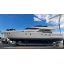 Used Yacht GUY COUACH 1601 FLY