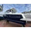Used Yacht Merry Fisher 695 S2 Legend