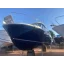 Used Yacht Merry Fisher 695 S2 Legend