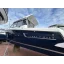 Used Yacht Merry Fisher 695 S2 Legend