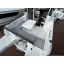 Used Yacht Merry Fisher 695 S2 Legend