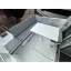 Used Yacht Merry Fisher 695 S2 Legend