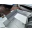 Used Yacht Merry Fisher 695 S2 Legend