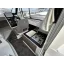 Used Yacht Merry Fisher 695 S2 Legend