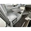 Used Yacht Merry Fisher 695 S2 Legend
