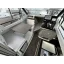 Used Yacht Merry Fisher 695 S2 Legend