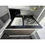 Used Yacht Merry Fisher 695 S2 Legend