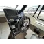 Used Yacht Merry Fisher 695 S2 Legend