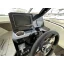 Used Yacht Merry Fisher 695 S2 Legend