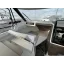 Used Yacht Merry Fisher 695 S2 Legend