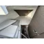 Used Yacht Merry Fisher 695 S2 Legend