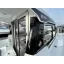 Used Yacht Merry Fisher 695 S2 Legend