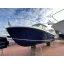 Used Yacht Merry Fisher 695 S2 Legend