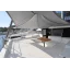 Used sailboat 4.2 Open Space