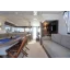 Used sailboat 4.2 Open Space
