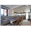 Used sailboat 4.2 Open Space