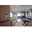 Used sailboat 4.2 Open Space