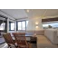 Used sailboat 4.2 Open Space