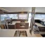 Used sailboat 4.2 Open Space