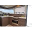 Used sailboat 4.2 Open Space