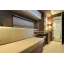 Used sailboat 4.2 Open Space