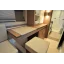 Used sailboat 4.2 Open Space