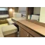 Used sailboat 4.2 Open Space
