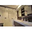 Used sailboat 4.2 Open Space