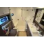 Used sailboat 4.2 Open Space