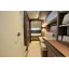 Used sailboat 4.2 Open Space