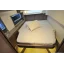 Used sailboat 4.2 Open Space