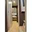 Used sailboat 4.2 Open Space