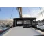 Used sailboat 4.2 Open Space