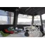 Used sailboat 4.2 Open Space