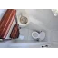 Used sailboat 4.2 Open Space