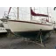 Used sailboat 31