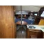 Used sailboat 31