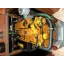 Used sailboat 31