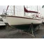 Used sailboat 31