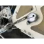 Used sailboat 31