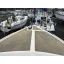 Used sailboat 31