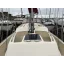 Used sailboat 31