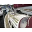 Used sailboat 31