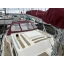 Used sailboat 31
