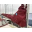 Used sailboat 31