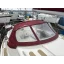 Used sailboat 31